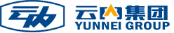 衛(wèi)心科技